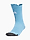 Afbeelding van adidas Skarpety piłkarskie Football Cushioned Performance Crew JW3433 productvariant