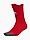 Afbeelding van adidas Skarpety piłkarskie Football Cushioned Performance Crew JW3435 productvariant
