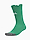 Afbeelding van adidas Skarpety piłkarskie Football Cushioned Performance Crew JW3436 productvariant