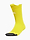 Afbeelding van adidas Skarpety piłkarskie Football Cushioned Performance Crew JW3437 productvariant