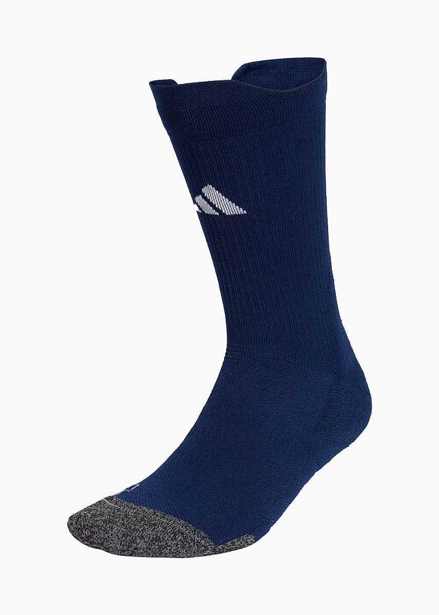 adidas Voetbalsokken Football Cushioned Performance Crew JW3434