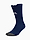 Afbeelding van adidas Skarpety piłkarskie Football Cushioned Performance Crew JW3434 productvariant