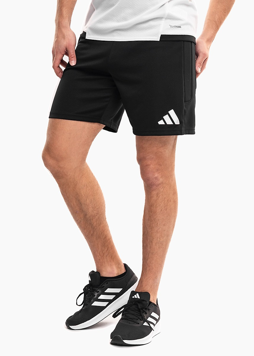 adidas Heren Keepersshort Tierro 26 KF5954