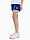 Afbeelding van adidas Spodenki damskie Entrada 22 HH9998 productvariant