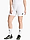 Afbeelding van Spodenki damskie adidas Entrada 26 JZ2537 productvariant