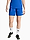 Afbeelding van Spodenki damskie adidas Entrada 26 JZ6522 productvariant