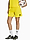 Afbeelding van Spodenki damskie adidas Entrada 26 JZ2540 productvariant