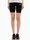 Afbeelding van adidas Spodenki damskie Tight 3-Stripes Bike Shorts GR3866 productvariant