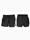 Afbeelding van adidas Spodenki damskie Marathon 20 GK5265 productvariant