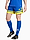 Afbeelding van Spodenki damskie adidas Squadra 25 JN5408 productvariant