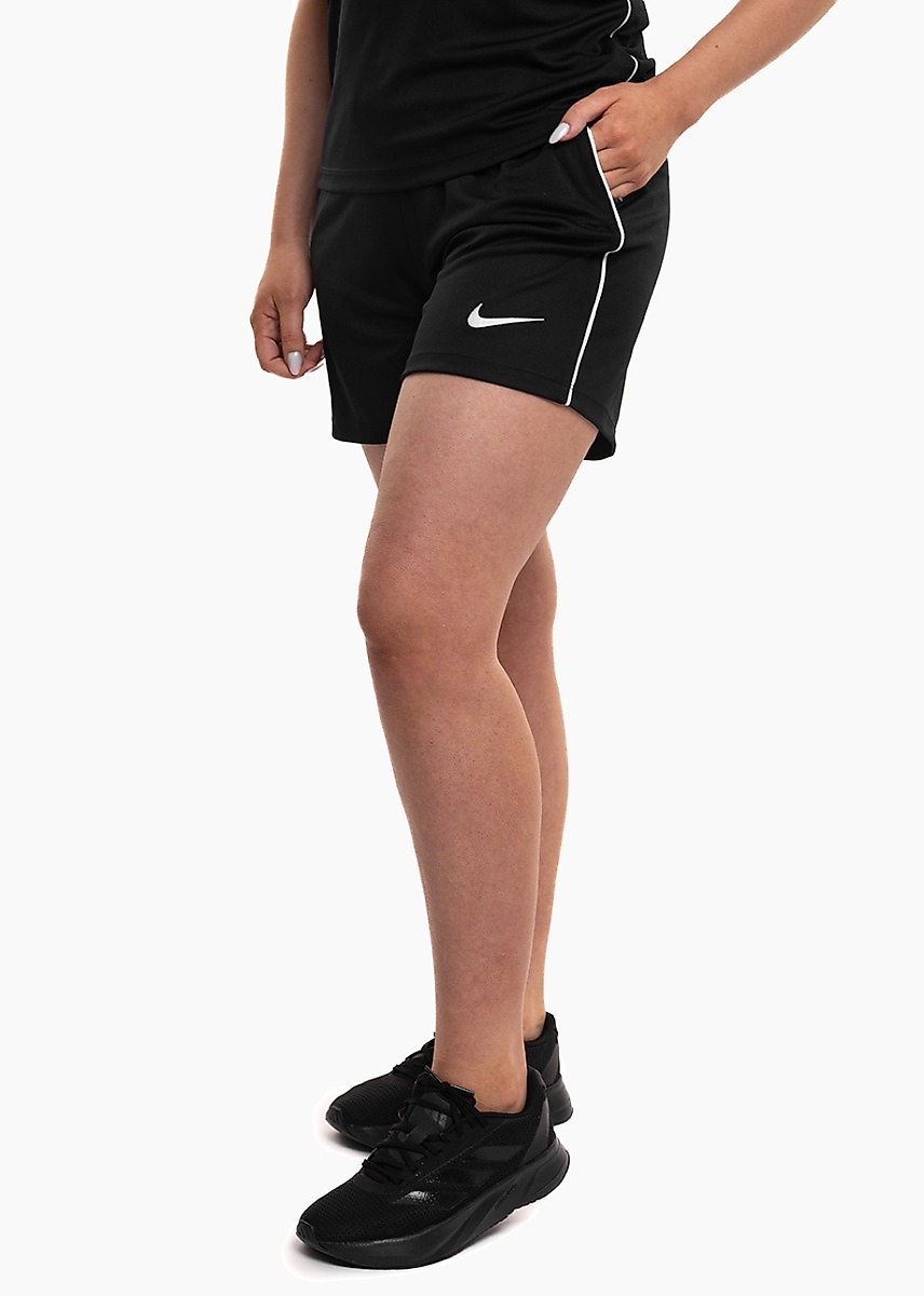 Nike Dames Short Dri-Fit Park 26 HM7162 010