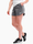 Afbeelding van Nike Spodenki damskie Park 20 Short CW6963 071 productvariant