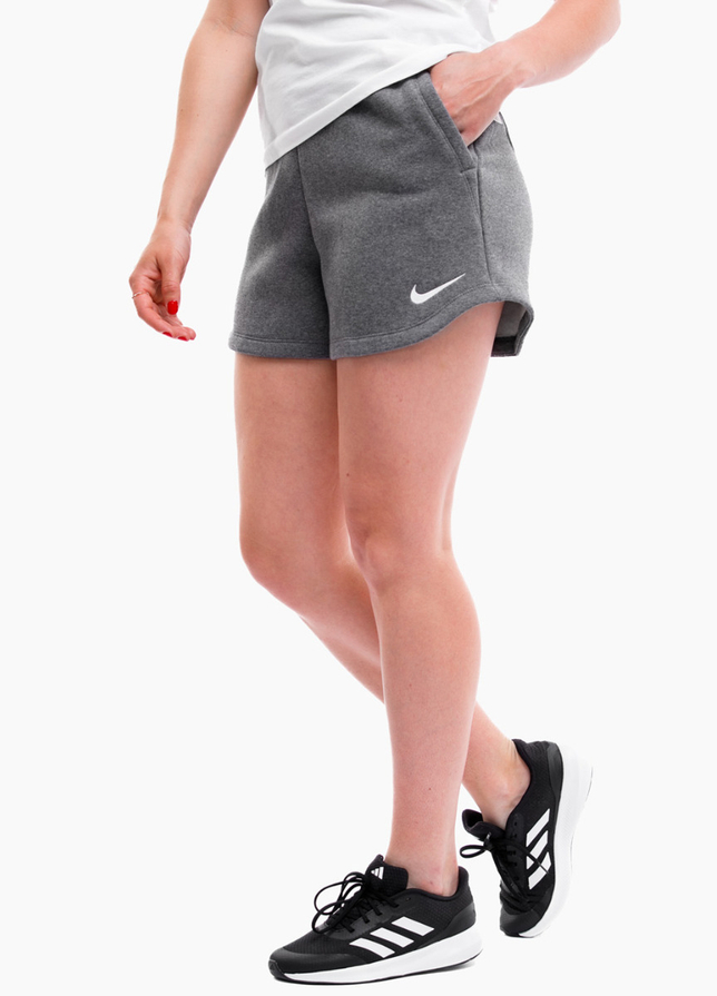 Nike Spodenki damskie Park 20 Short CW6963 071 Nike Spodenki damskie Park 20 Short CW6963 071
