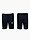 Afbeelding van adidas Spodenki dla dzieci Designed 2 Move 3-Stripes Shorts HN8544 productvariant