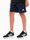 Afbeelding van adidas Spodenki dla dzieci Entrada 22 H57565 productvariant