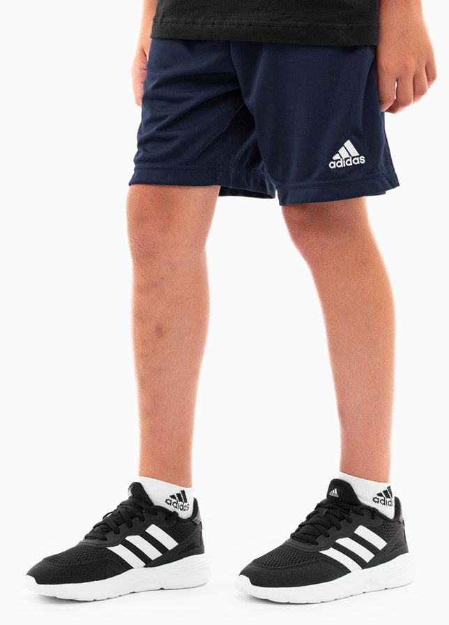 adidas Spodenki dla dzieci Entrada 22 H57565 adidas Spodenki dla dzieci Entrada 22 H57565