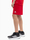 Afbeelding van adidas Spodenki dla dzieci Entrada 22 H57501 productvariant