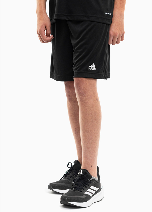 adidas Spodenki dla dzieci Entrada 22 H57502 adidas Spodenki dla dzieci Entrada 22 H57502