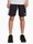 Afbeelding van adidas Spodenki dla dzieci Essentials 3-Stripes Woven HR6332 productvariant
