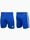 Afbeelding van adidas Spodenki dla dzieci Squadra 21 Short Youth GK9156 productvariant