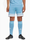 Afbeelding van adidas Spodenki dla dzieci Squadra 25 JJ2426 productvariant