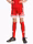 Afbeelding van adidas Spodenki dla dzieci Squadra 25 JJ2416 productvariant