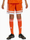 Afbeelding van adidas Spodenki dla dzieci Squadra 25 JC8664 productvariant