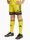 Afbeelding van adidas Spodenki dla dzieci Squadra 25 JJ2421 productvariant