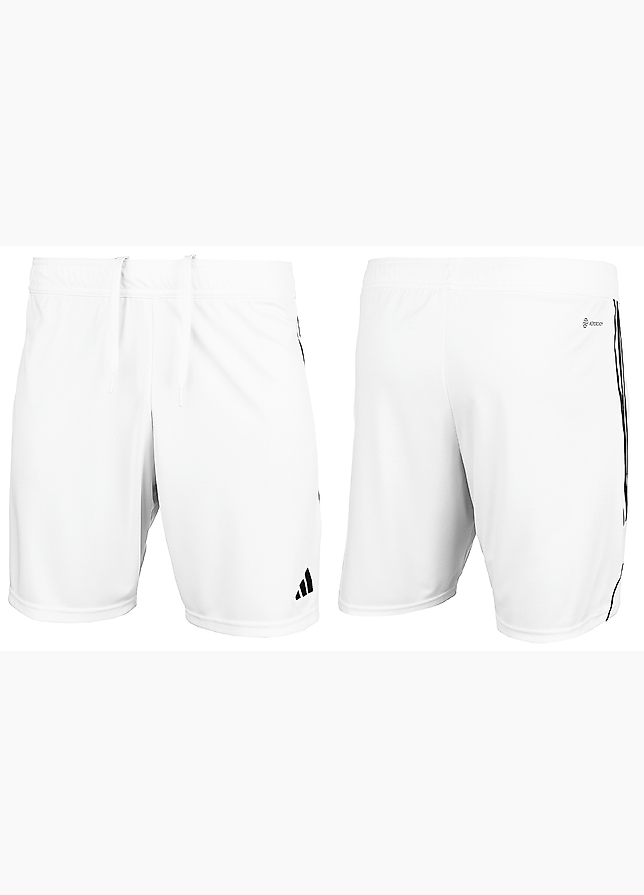 adidas Spodenki dla dzieci Tiro 23 League IB8093 adidas Spodenki dla dzieci Tiro 23 League IB8093