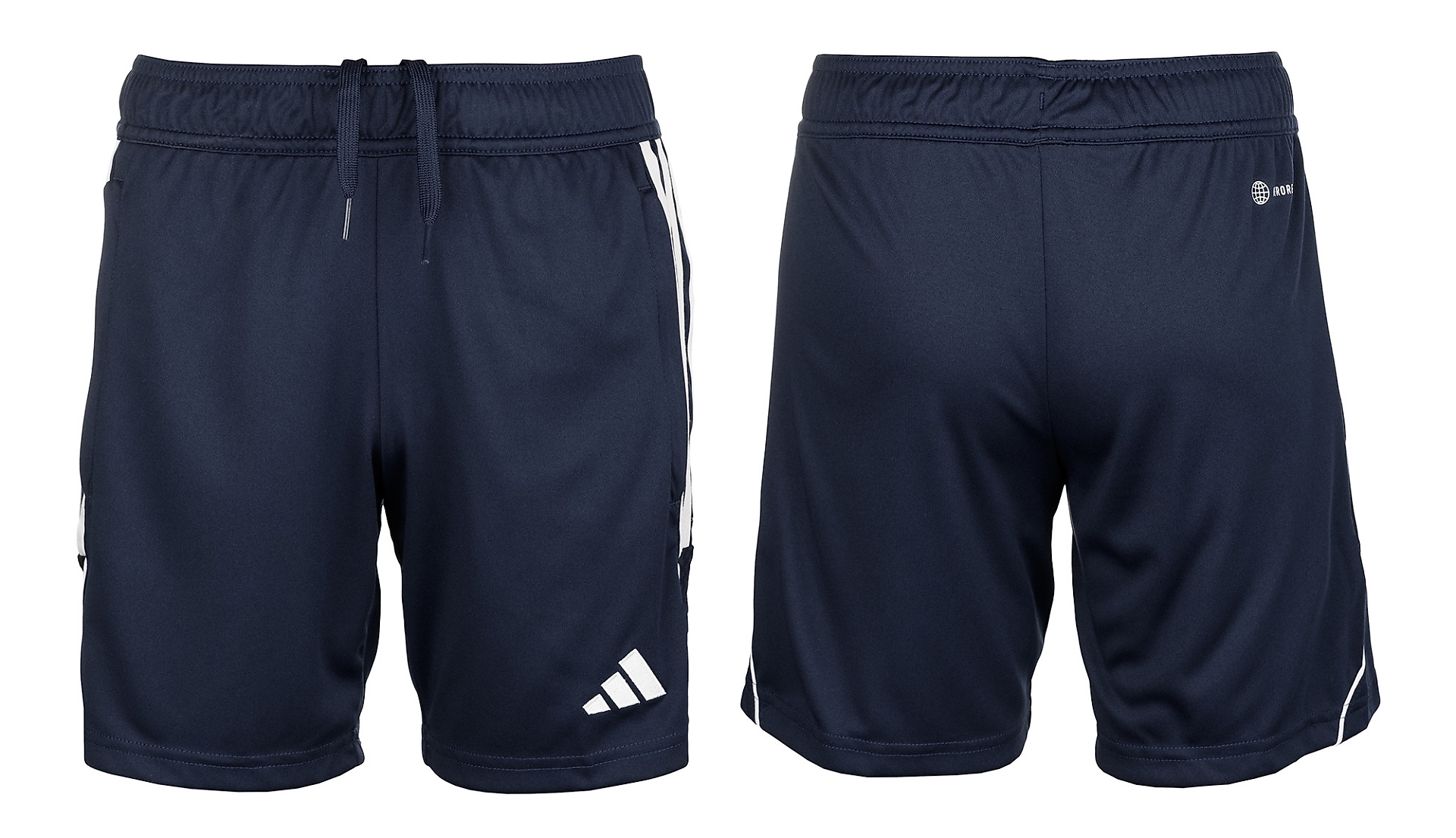 adidas Spodenki dla dzieci Tiro 23 League Training HS0321