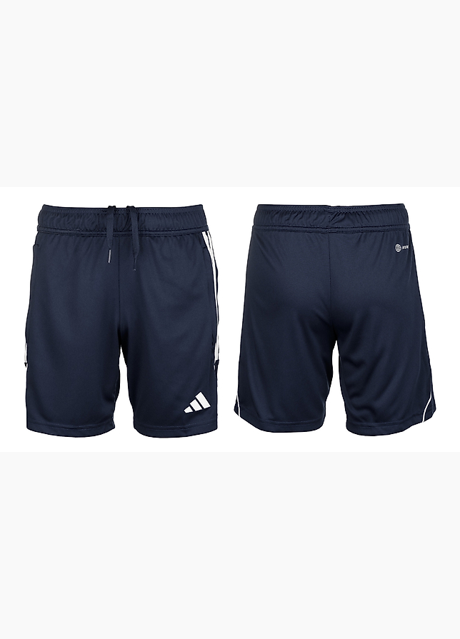 adidas Spodenki dla dzieci Tiro 23 League Training HS0321 adidas Spodenki dla dzieci Tiro 23 League Training HS0321