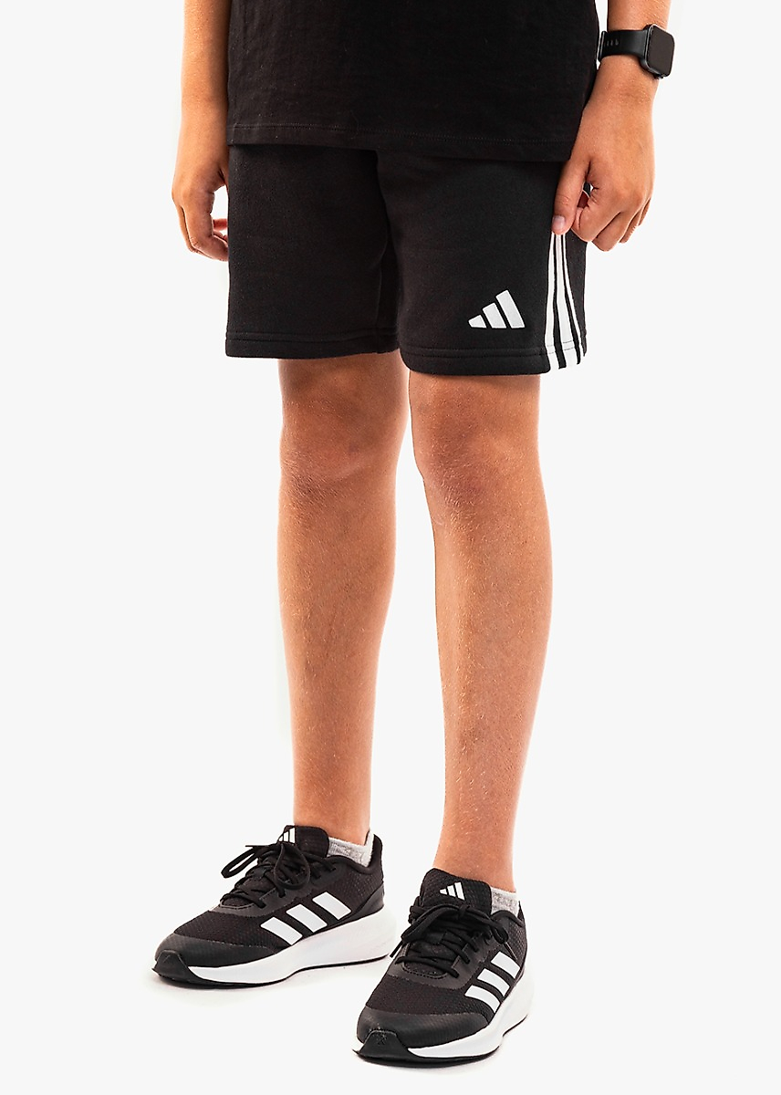 adidas Kindershort Tiro 24 Sweat IJ7662