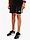 Afbeelding van adidas Spodenki dla dzieci Tiro 24 Sweat IJ7662 productvariant