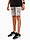 Afbeelding van adidas Spodenki dla dzieci Tiro 24 Sweat IS1005 productvariant