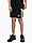 Afbeelding van Spodenki dla dzieci adidas Tiro 24 Training IJ7666 productvariant
