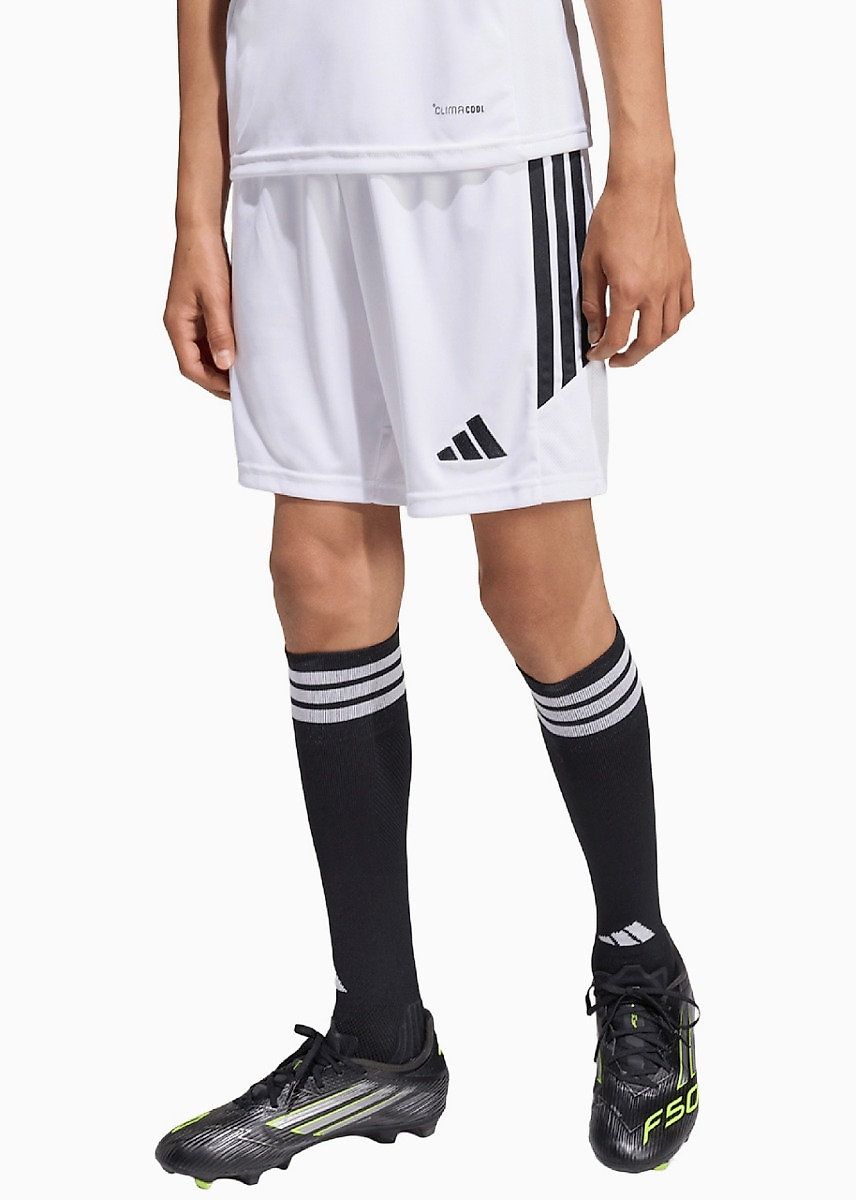 adidas Kinder Shorts Tiro 26 League KA8811