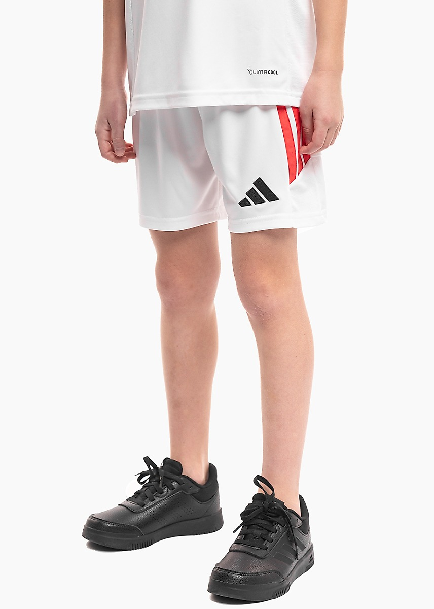 Kinder short adidas Tiro 26 League KR0364