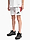 Afbeelding van Spodenki dla dzieci adidas Tiro 26 League KR0364 productvariant