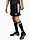Afbeelding van Spodenki dla dzieci adidas Tiro 26 League KA8819 productvariant