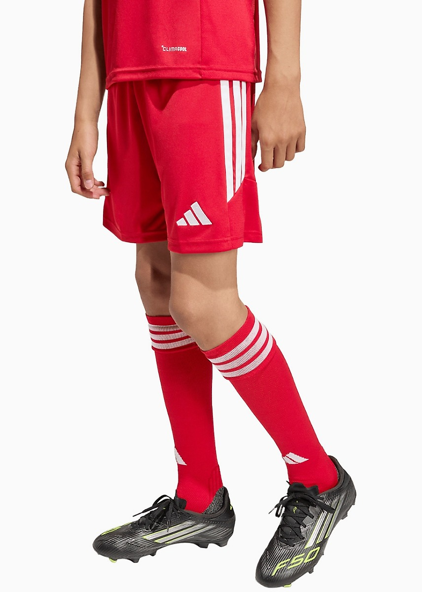 adidas Kinder Shorts Tiro 26 League KA8817