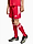 Afbeelding van Spodenki dla dzieci adidas Tiro 26 League KA8817 productvariant
