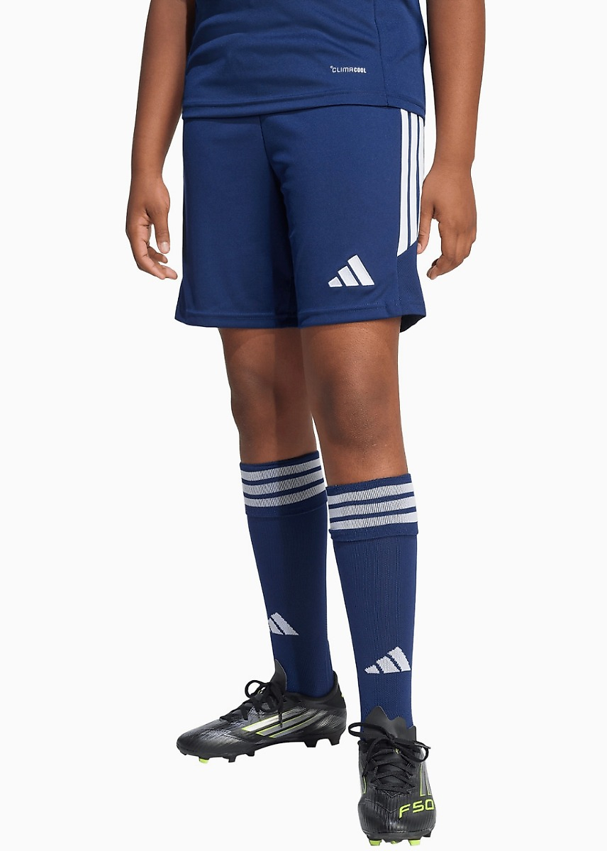 adidas Kinder Shorts Tiro 26 League KA8821