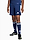 Afbeelding van Spodenki dla dzieci adidas Tiro 26 League KA8821 productvariant