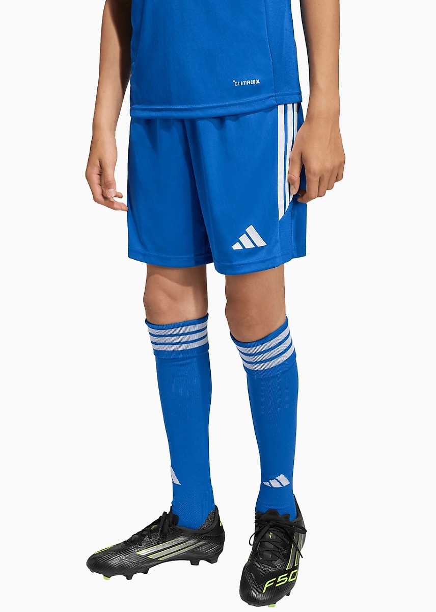 adidas Kinder Shorts Tiro 26 League KA8816
