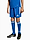 Afbeelding van Spodenki dla dzieci adidas Tiro 26 League KA8816 productvariant