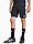 Afbeelding van Spodenki dla dzieci adidas Tiro 26 League Training JY7147 productvariant