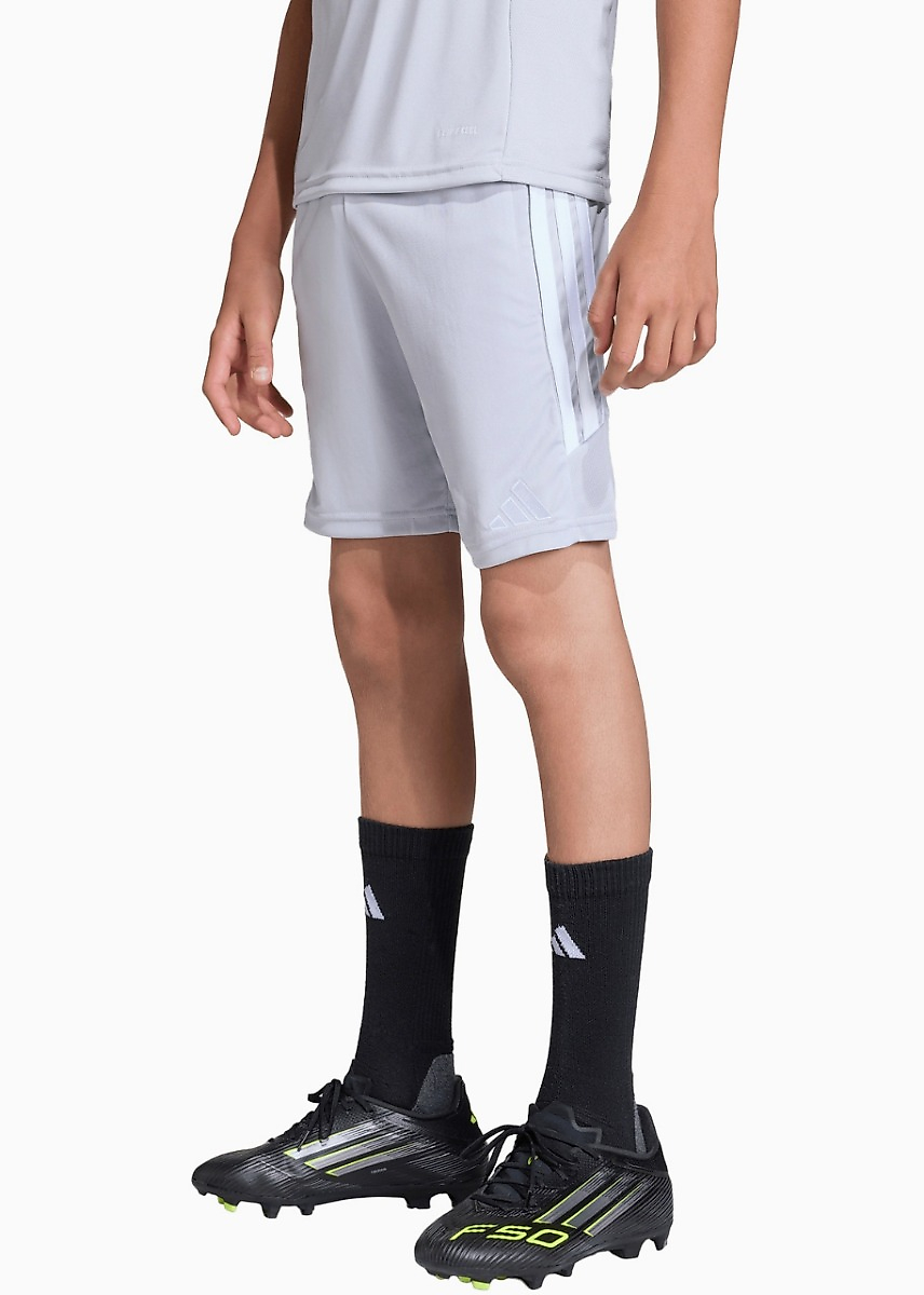 adidas Kinder Shorts Tiro 26 League Training JY7149