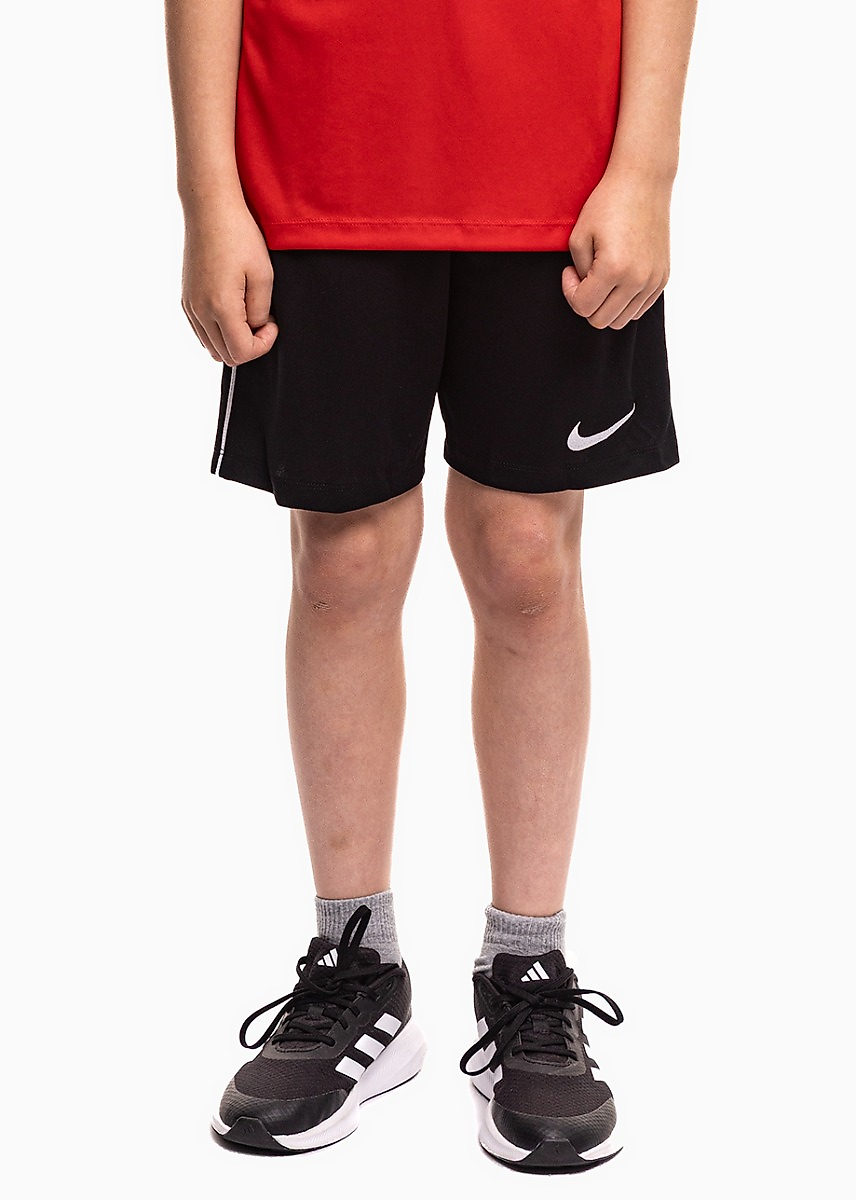 Nike Kinder short Dri-Fit Park 26 HM7164 010