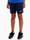 Afbeelding van Nike Spodenki Junior Dry Park III BV6865 410 productvariant