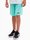 Afbeelding van Nike Spodenki Junior Dry Park III BV6865 354 productvariant